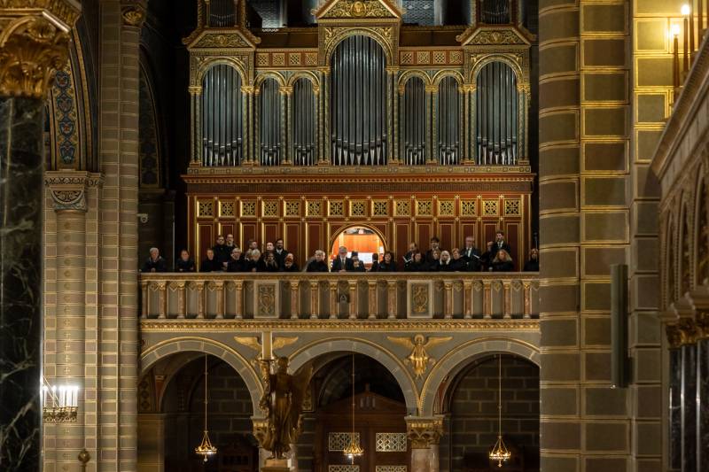 2023_11_palestrina korus_04.jpg